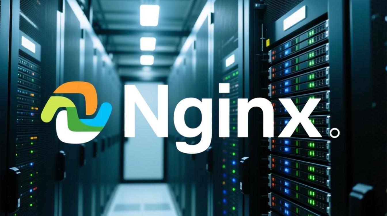 如何在CentOS 6.2系统上找到并安装nginx的rpm包？