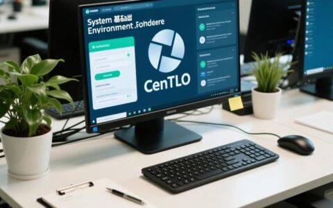 如何在CentOS上稳定运行Steam挂卡脚本实现24小时自动掉卡？