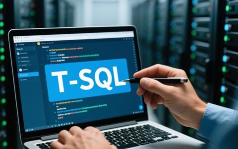 SQL Server T-SQL备份报错是什么原因导致的？