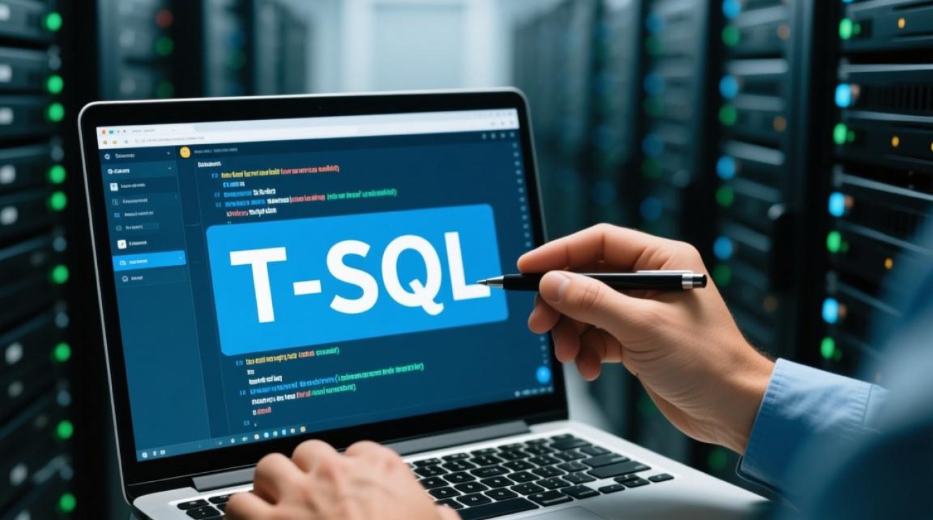 SQL Server T-SQL备份报错是什么原因导致的？