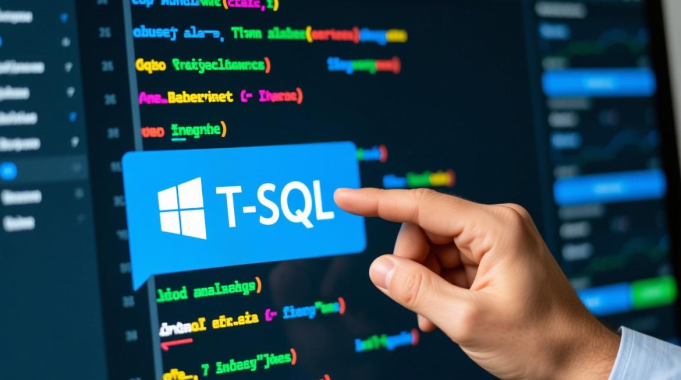 SQL Server T-SQL备份报错是什么原因导致的？