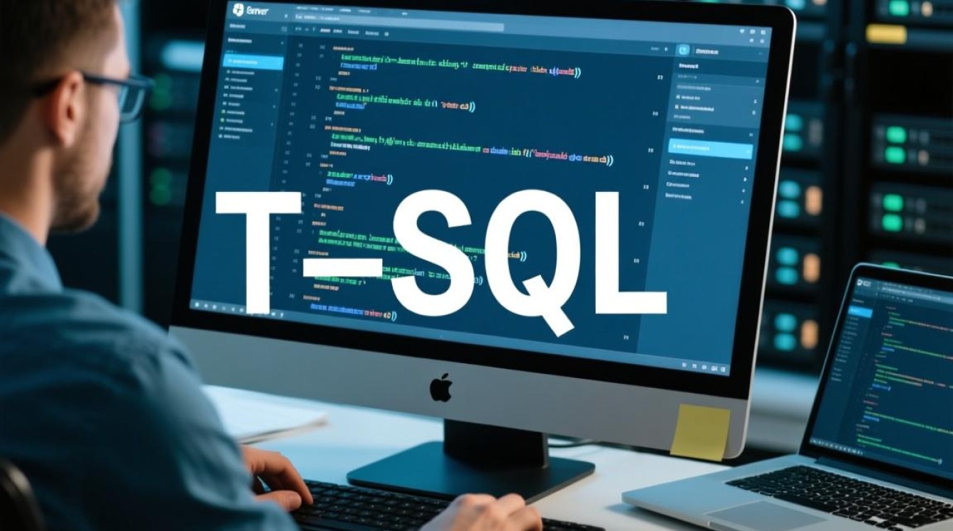 SQL Server T-SQL备份报错是什么原因导致的？