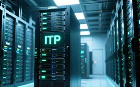 虚拟主机只有一个IP对网站SEO有影响吗?