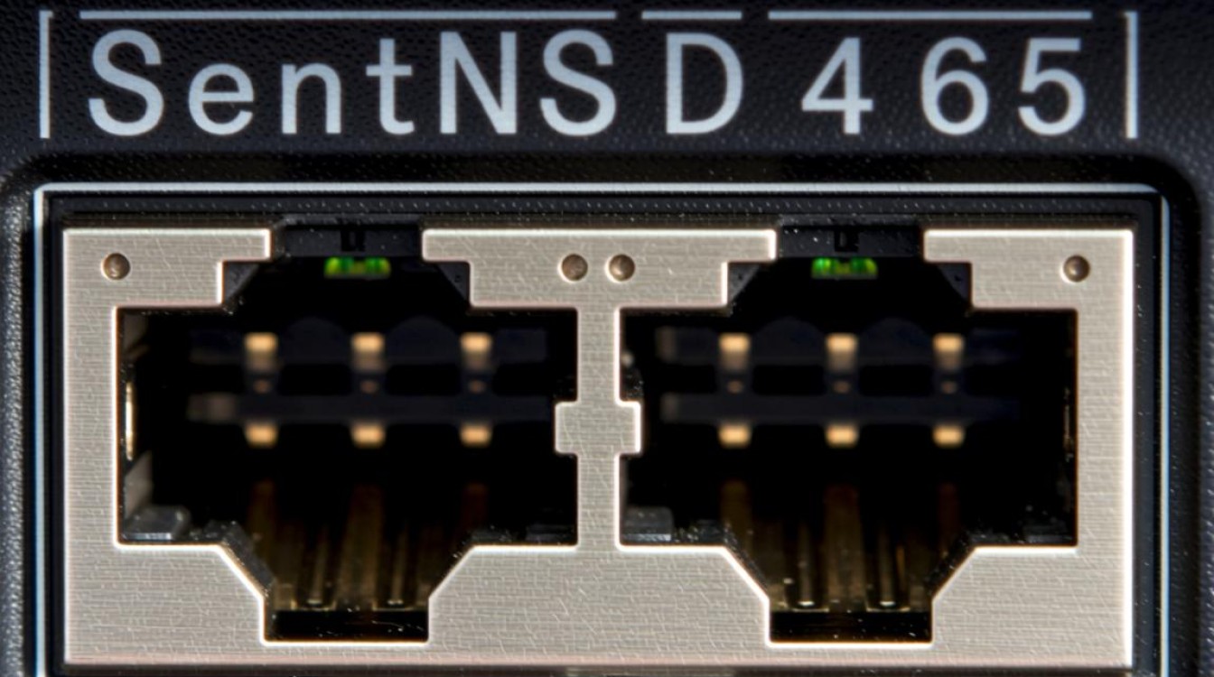 CentOS7系统下如何正确开启465端口用于邮件发送？