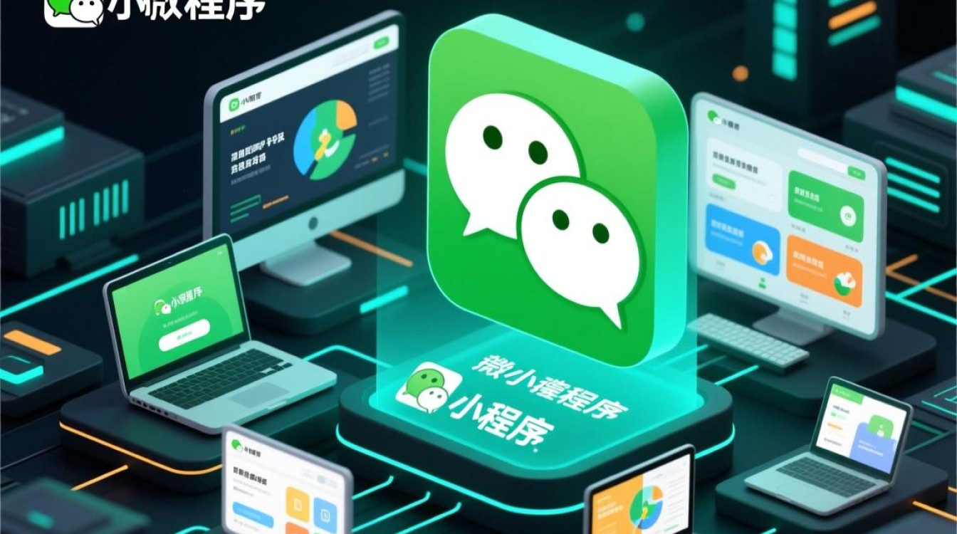 哪个微信小程序开发网站最好用，零基础新手也能快速上手？