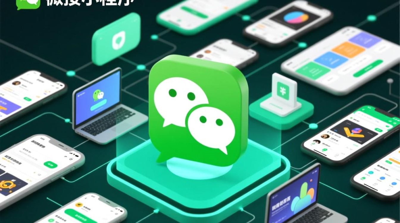 哪个微信小程序开发网站最好用，零基础新手也能快速上手？