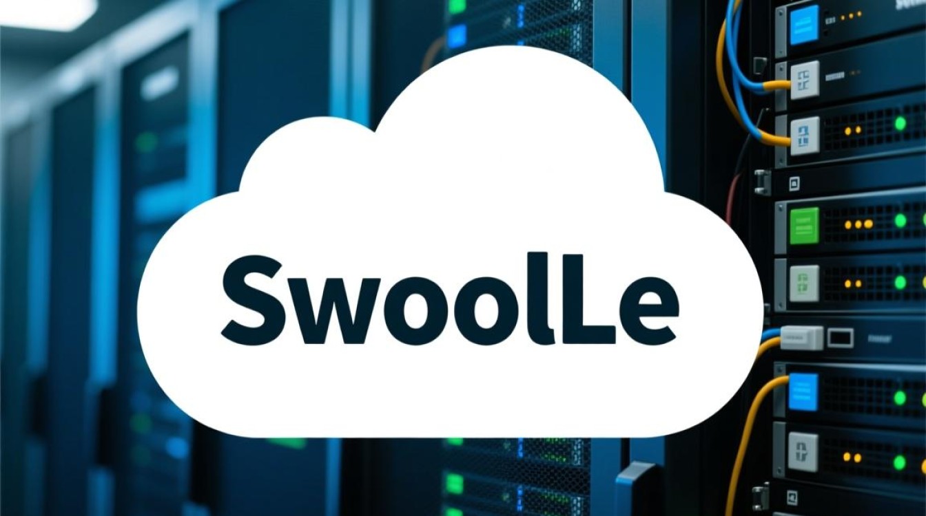 云虚拟主机想运行swoole，到底支不支持？该如何实现配置？