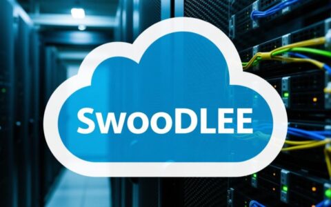 云虚拟主机想运行swoole，到底支不支持？该如何实现配置？