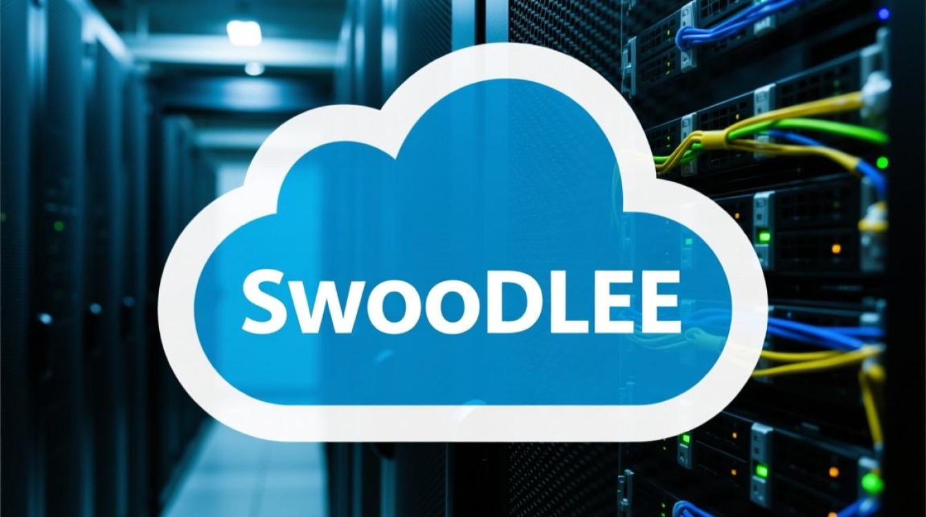 云虚拟主机想运行swoole，到底支不支持？该如何实现配置？