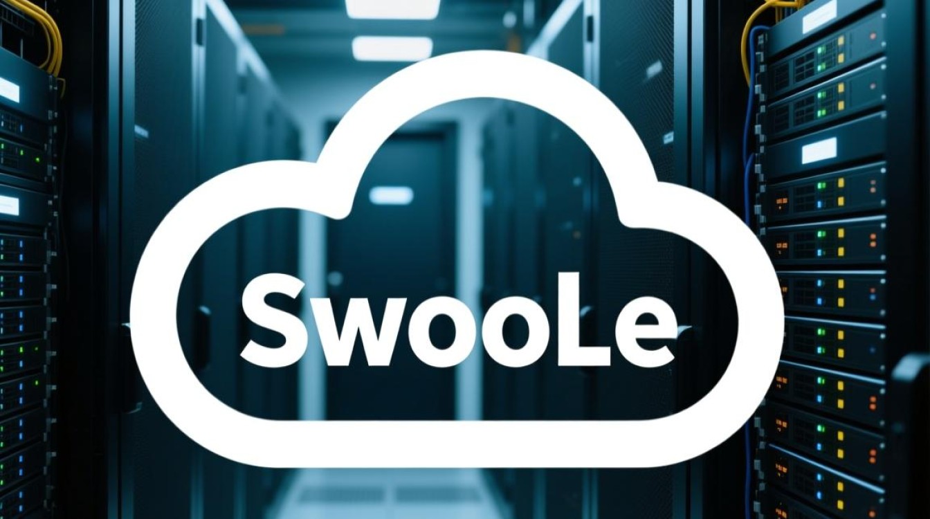 云虚拟主机想运行swoole，到底支不支持？该如何实现配置？