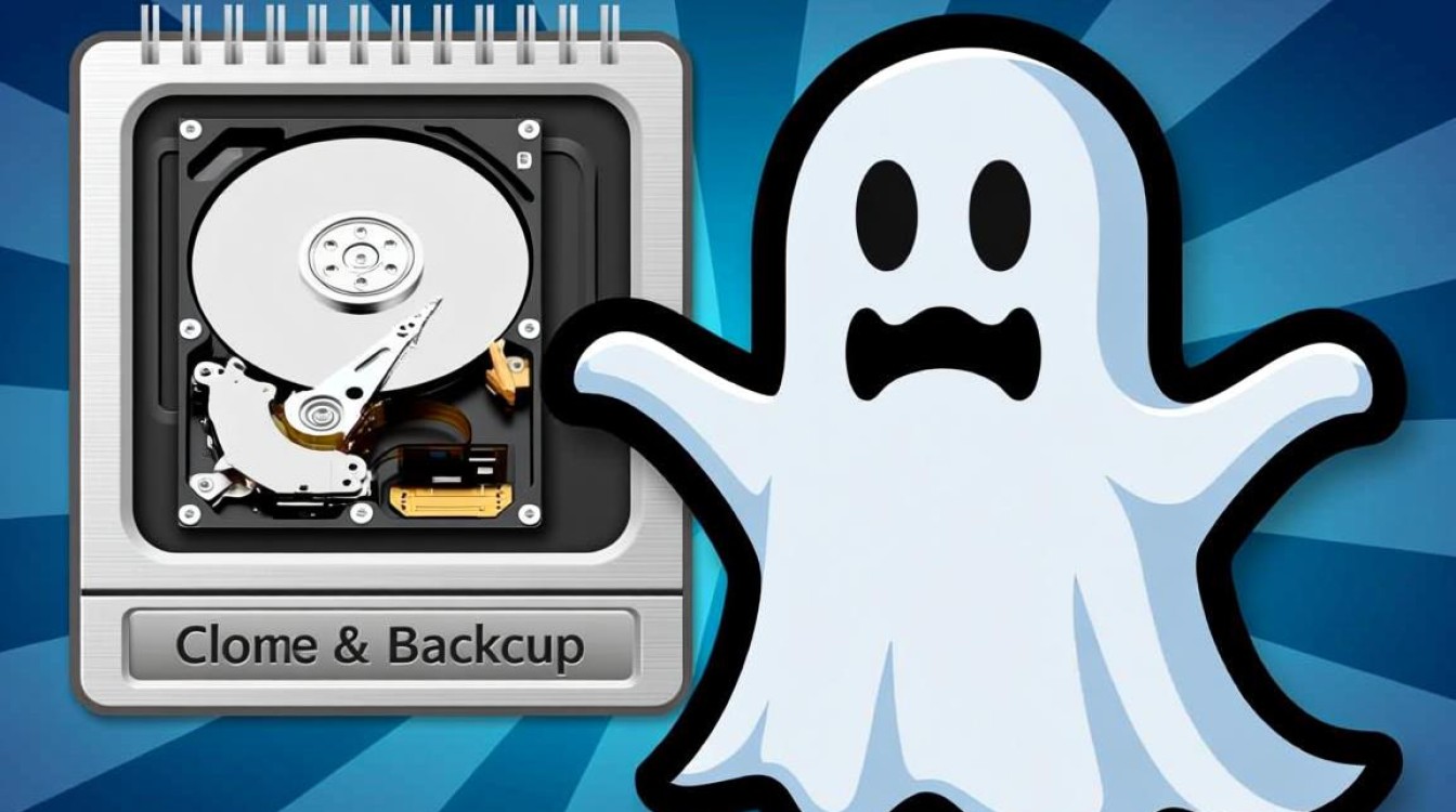 Ghost运行时各种报错，该如何快速排查解决？