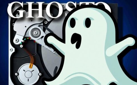 Ghost运行时各种报错，该如何快速排查解决？