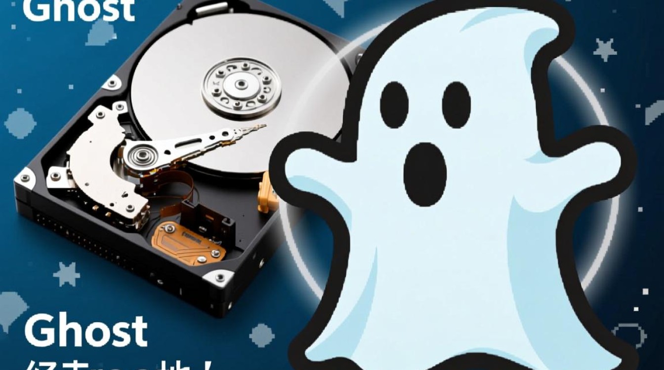 Ghost运行时各种报错，该如何快速排查解决？