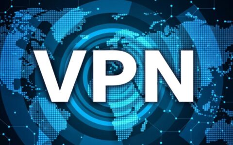 如何在CentOS 7上从零开始搭建OpenVPN服务器详细教程?