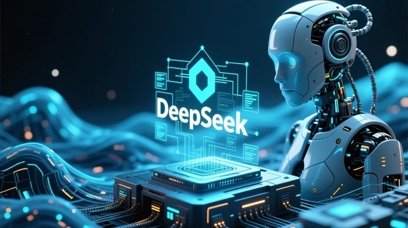 deepseek终端服务器好用吗？它和本地模型部署相比有哪些优势？