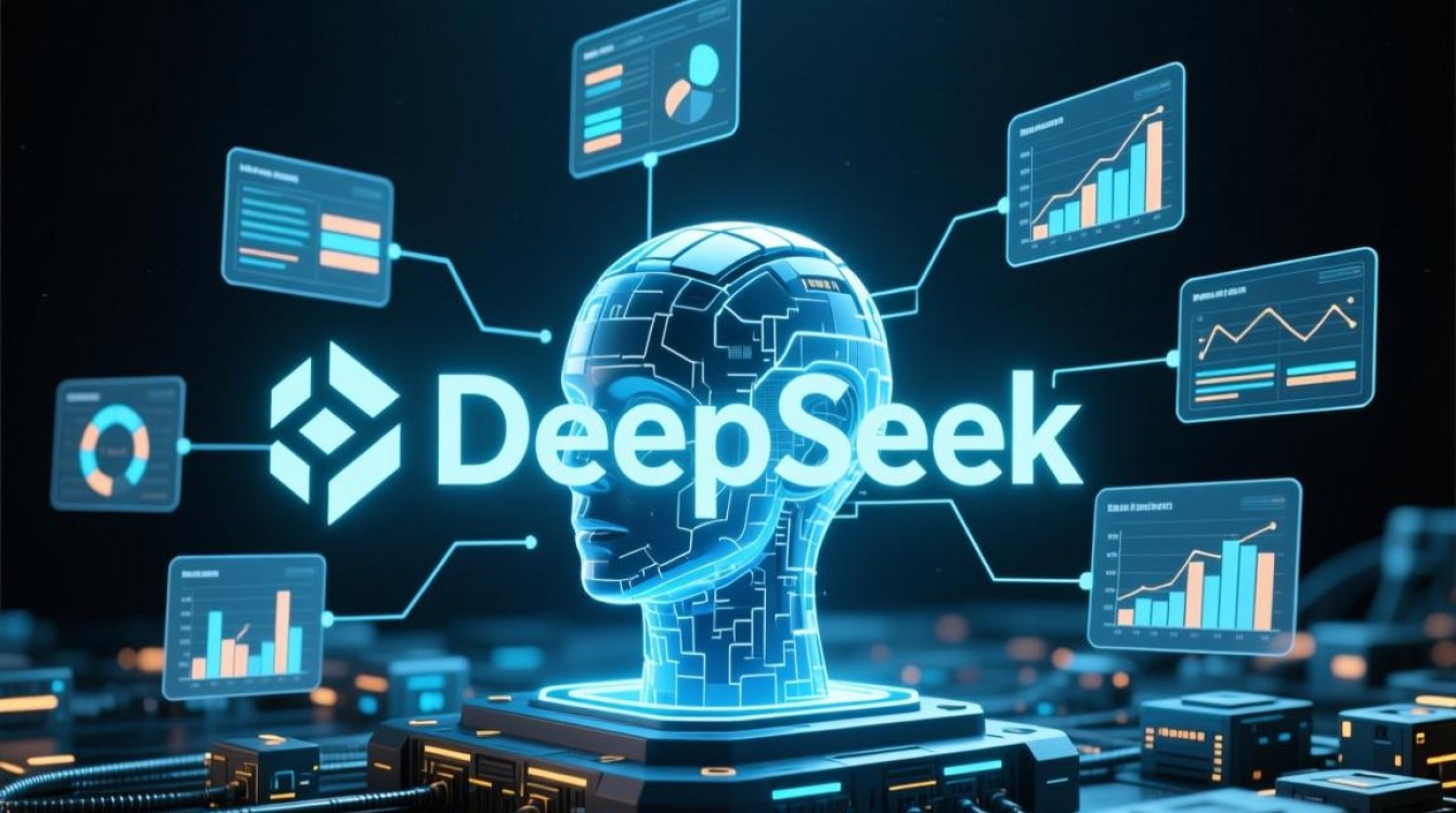 deepseek终端服务器好用吗？它和本地模型部署相比有哪些优势？