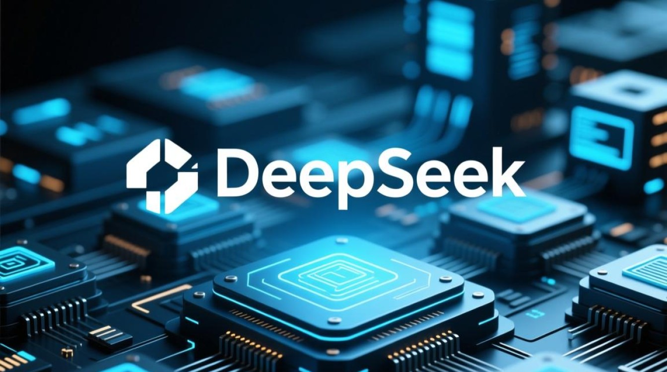 deepseek终端服务器好用吗？它和本地模型部署相比有哪些优势？