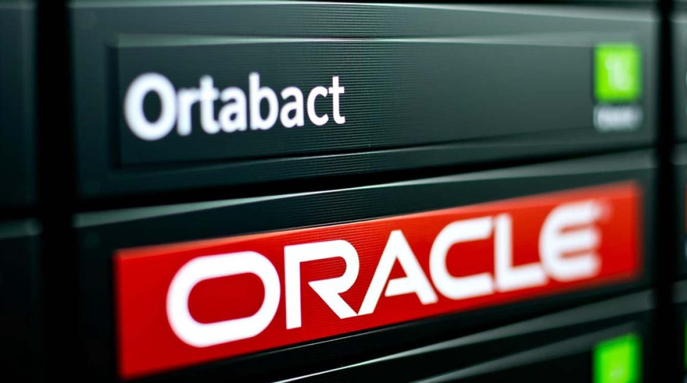 忘记了Oracle数据库名称，有什么SQL命令可以快速查询？