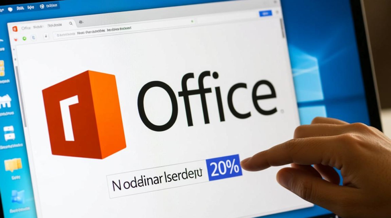 Office 2010卸载不掉怎么办，有什么方法可以强制彻底删除干净？