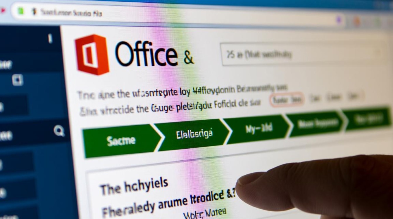 Office 2010卸载不掉怎么办，有什么方法可以强制彻底删除干净？