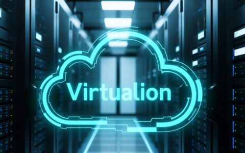 选择虚拟主机操作系统时，Linux和Windows哪个更适合我的网站？