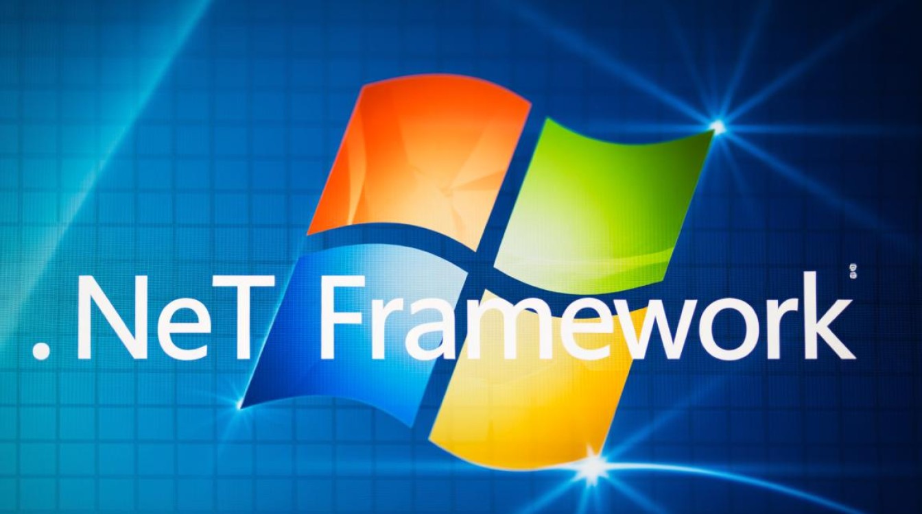 Win10电脑.NET Framework报错是什么原因，又该如何彻底解决？