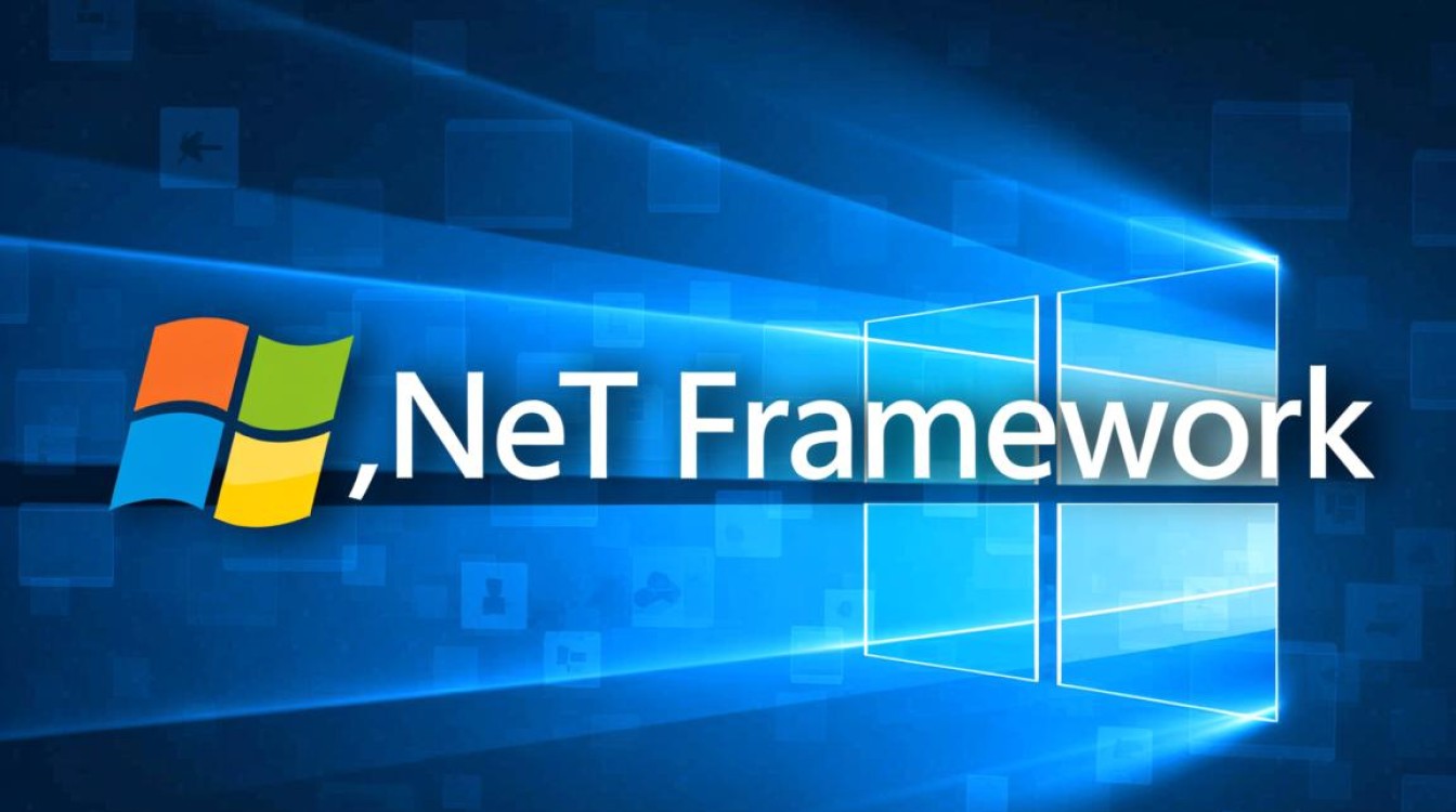 Win10电脑.NET Framework报错是什么原因，又该如何彻底解决？
