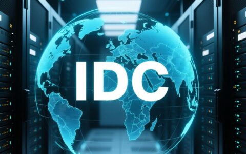 哪套IDC虚拟主机销售网站源码功能强大且易于二次开发?
