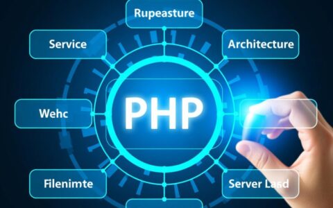 服务器php-cgi报错，网站突然无法访问，该如何排查修复？
