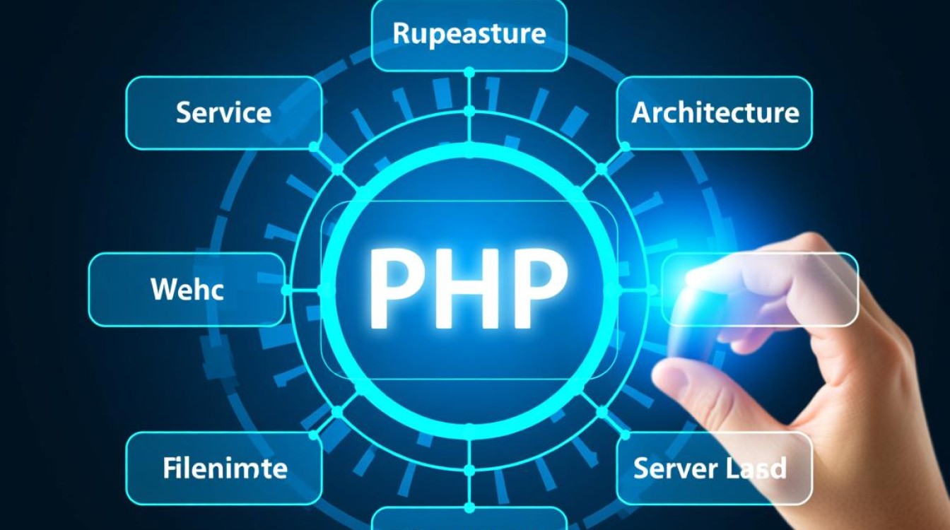 服务器php-cgi报错，网站突然无法访问，该如何排查修复？