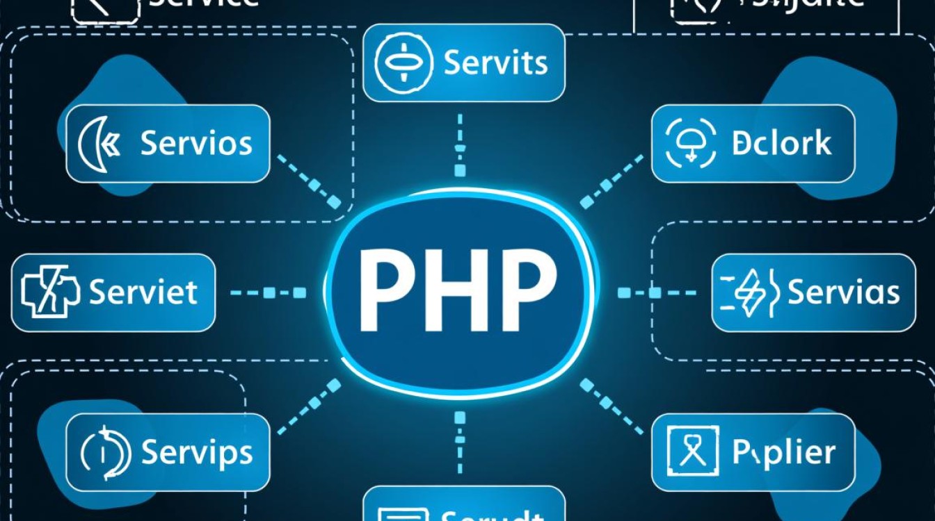 服务器php-cgi报错，网站突然无法访问，该如何排查修复？