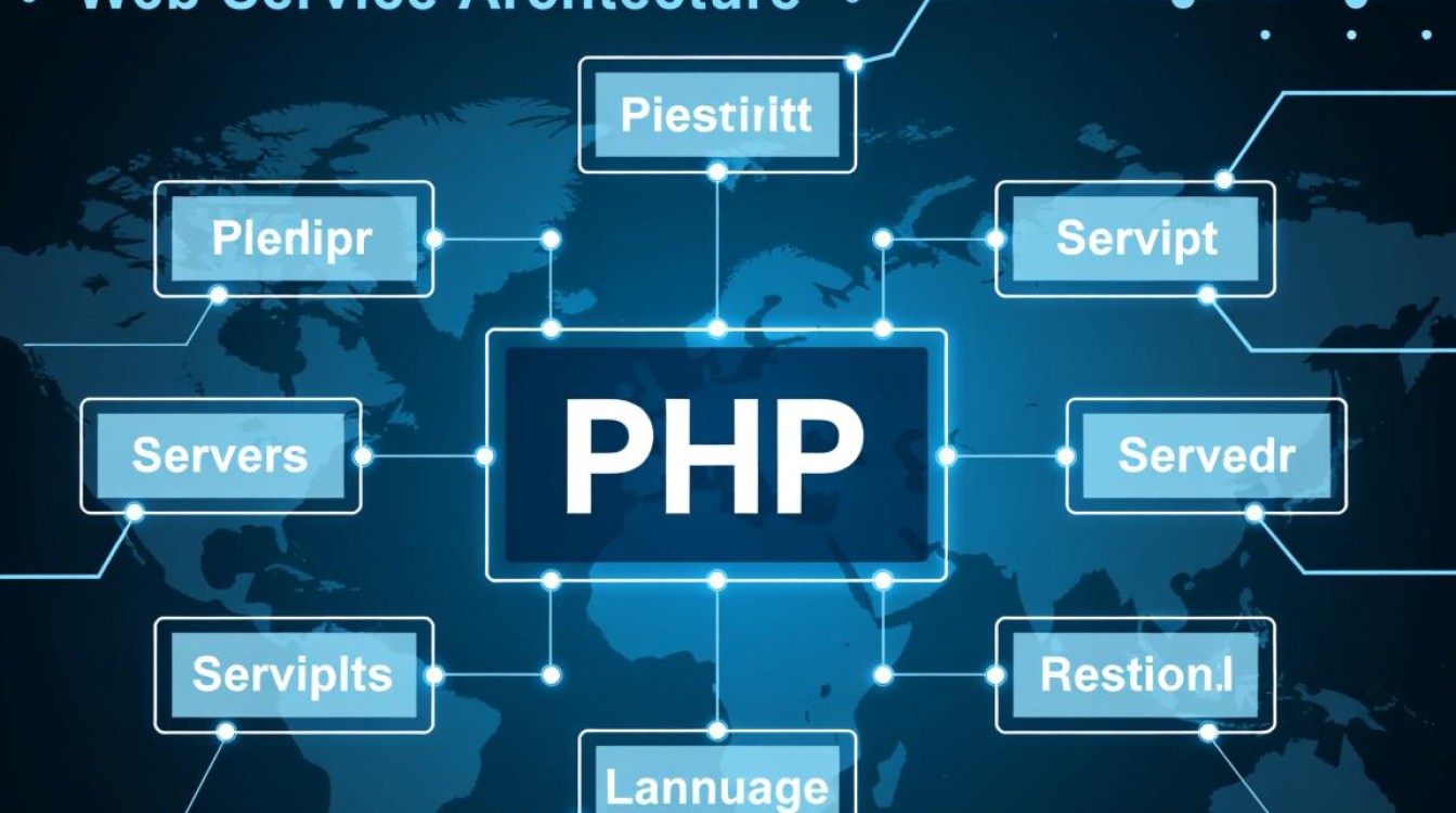 服务器php-cgi报错，网站突然无法访问，该如何排查修复？