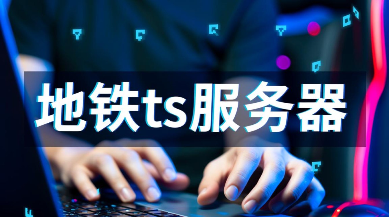 如何从零开始搭建一个稳定好用的地铁ts语音服务器？