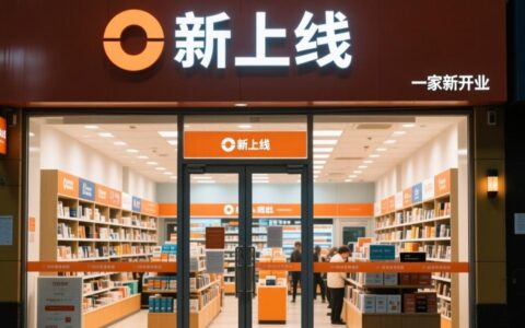 网站运营具体是做什么的，如何提升网站流量和转化率？