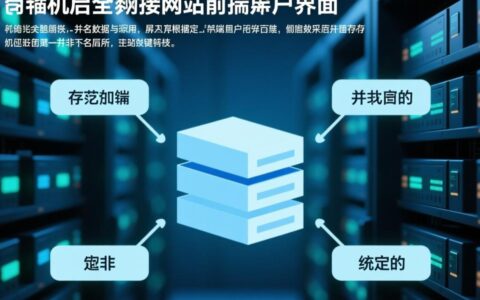 网站数据库文件名忘了，新手如何快速在服务器上找到它？