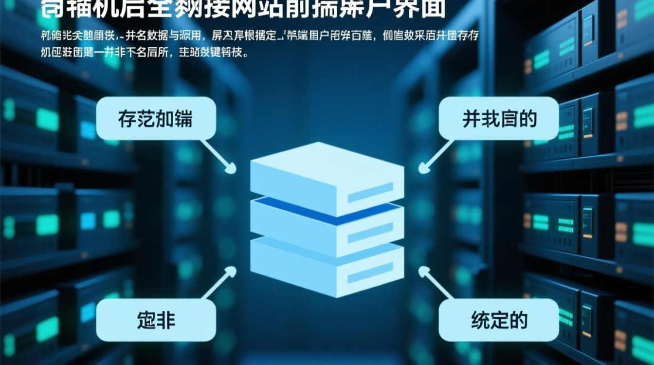 网站数据库文件名忘了，新手如何快速在服务器上找到它？