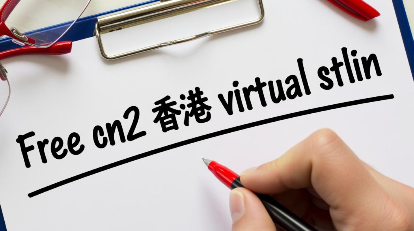 市面上真的有稳定可靠的免费CN2香港虚拟主机吗？