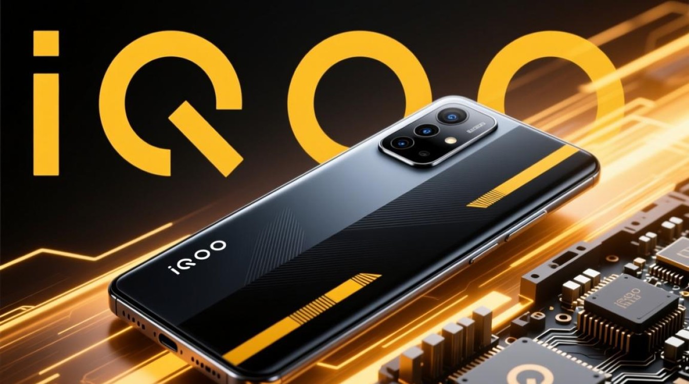 iQOO系统服务器连接失败怎么办，该如何快速修复？