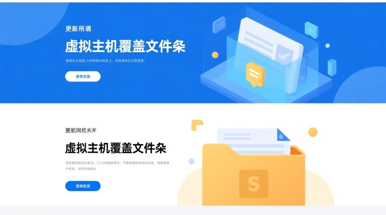 虚拟主机FTP上传时如何强制覆盖服务器同名文件夹？