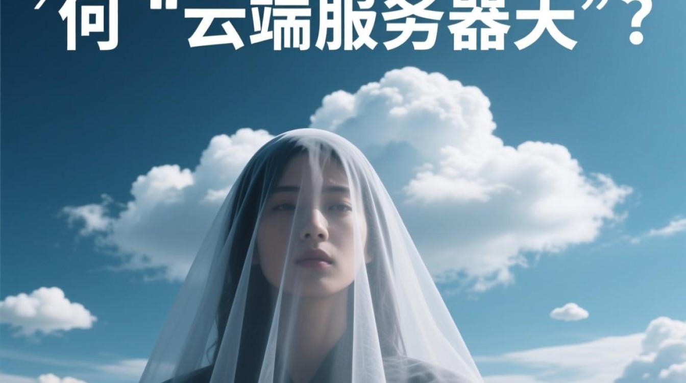 云端服务器天，企业该如何挑选高性价比云服务器？