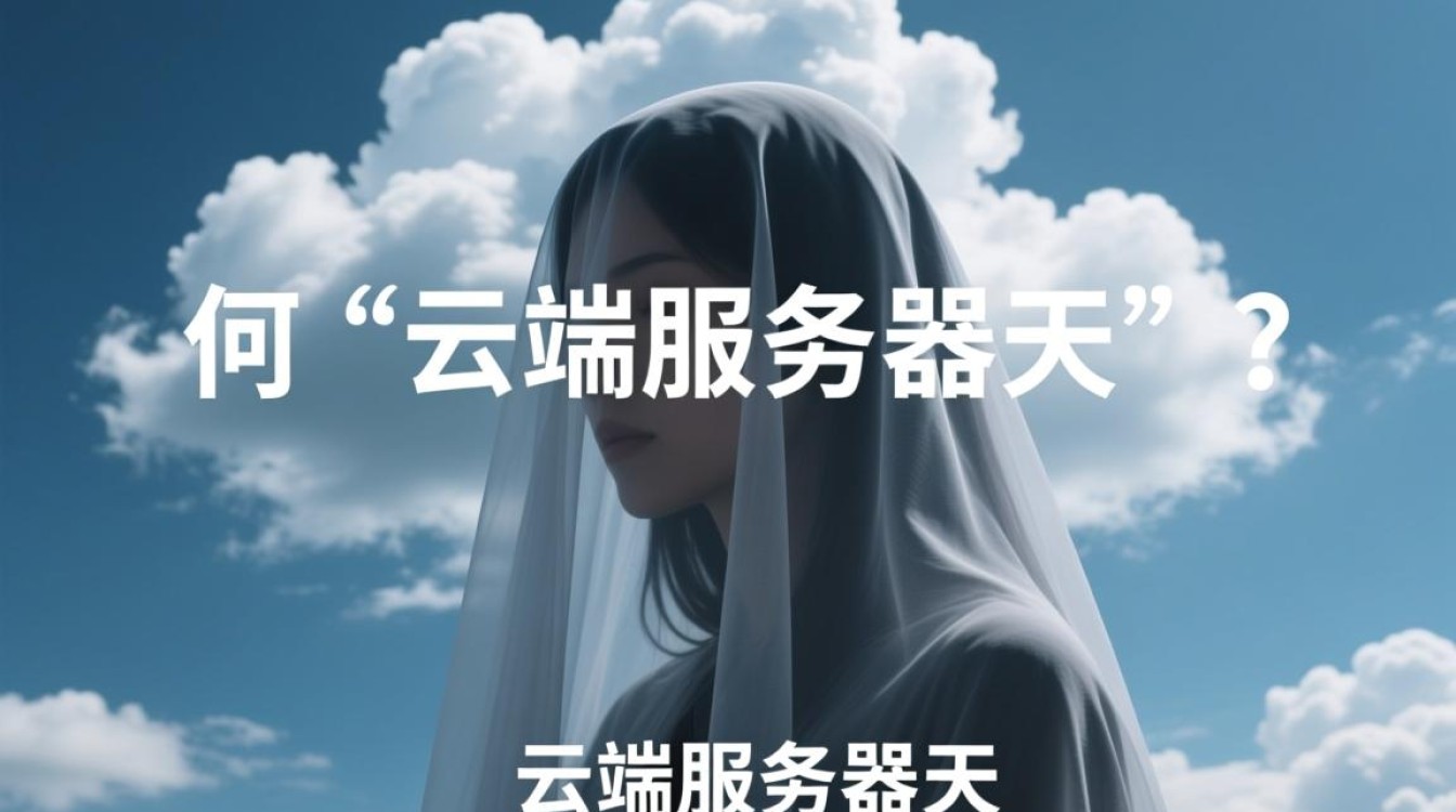 云端服务器天，企业该如何挑选高性价比云服务器？