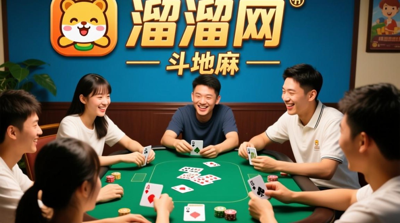 溜溜网服务器究竟稳不稳定？值得传奇老玩家们去入驻体验吗？