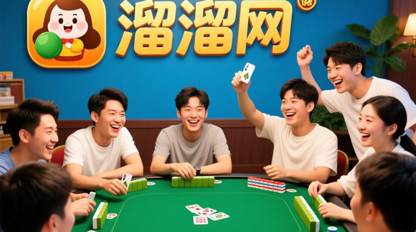溜溜网服务器究竟稳不稳定？值得传奇老玩家们去入驻体验吗？