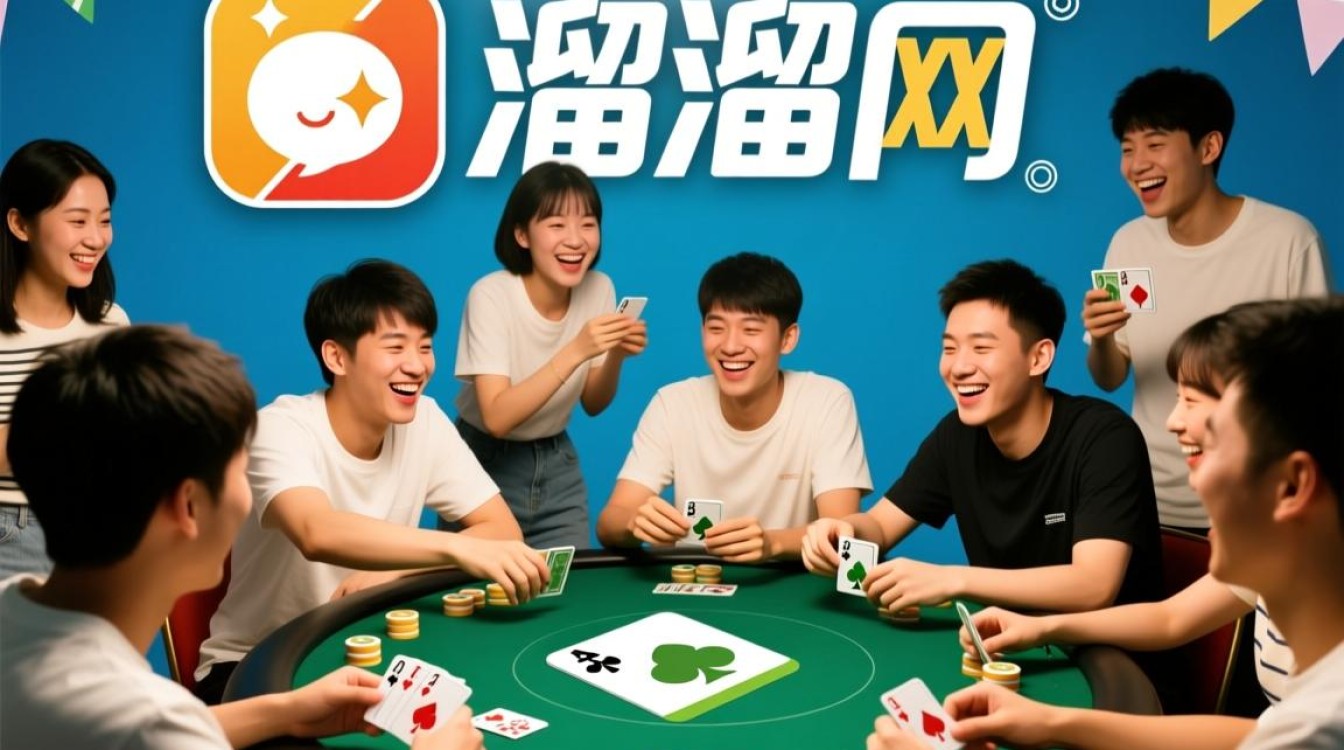 溜溜网服务器究竟稳不稳定？值得传奇老玩家们去入驻体验吗？