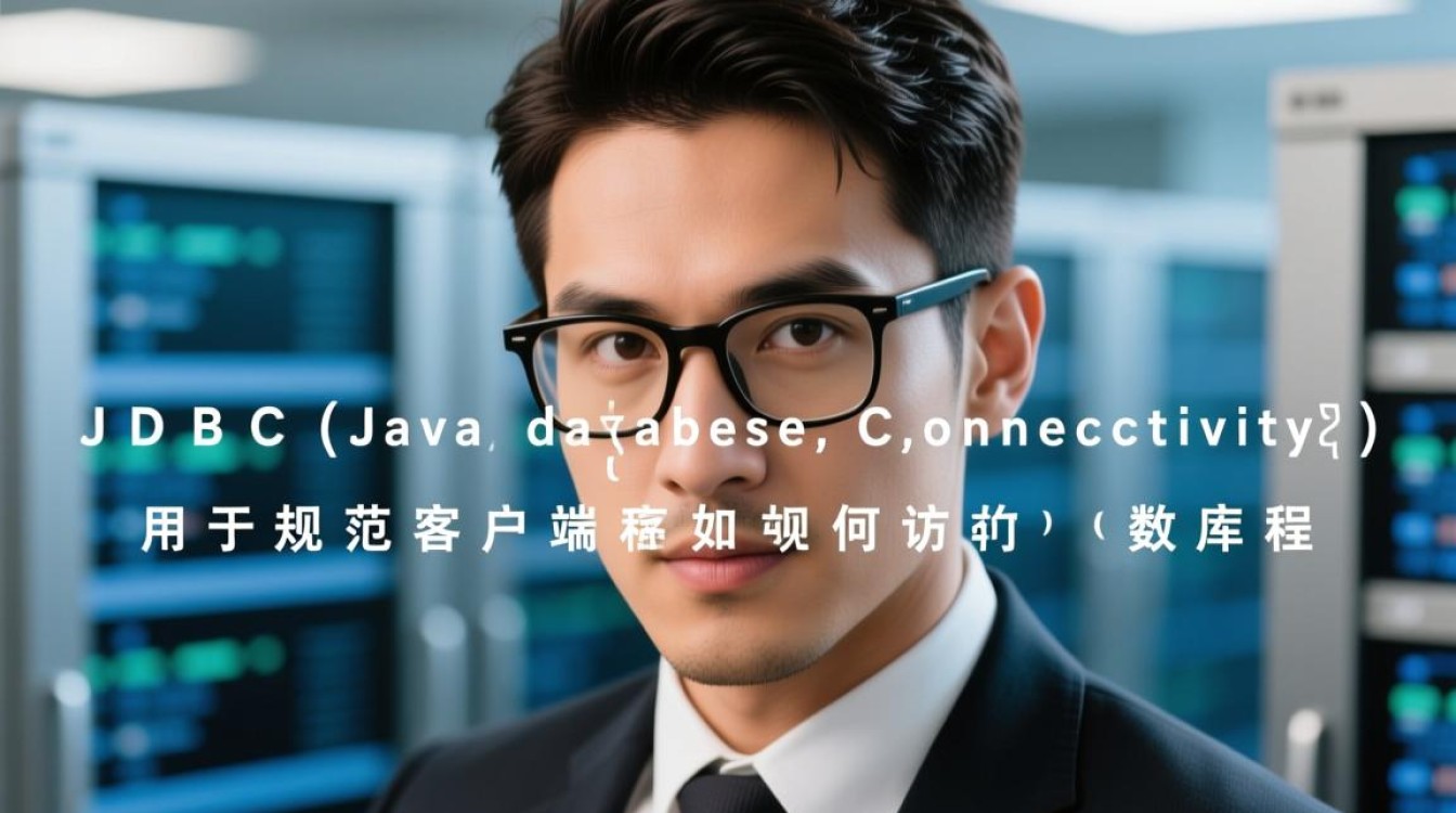 如何使用JDBC对数据库进行更新操作，有哪些方法和代码示例？