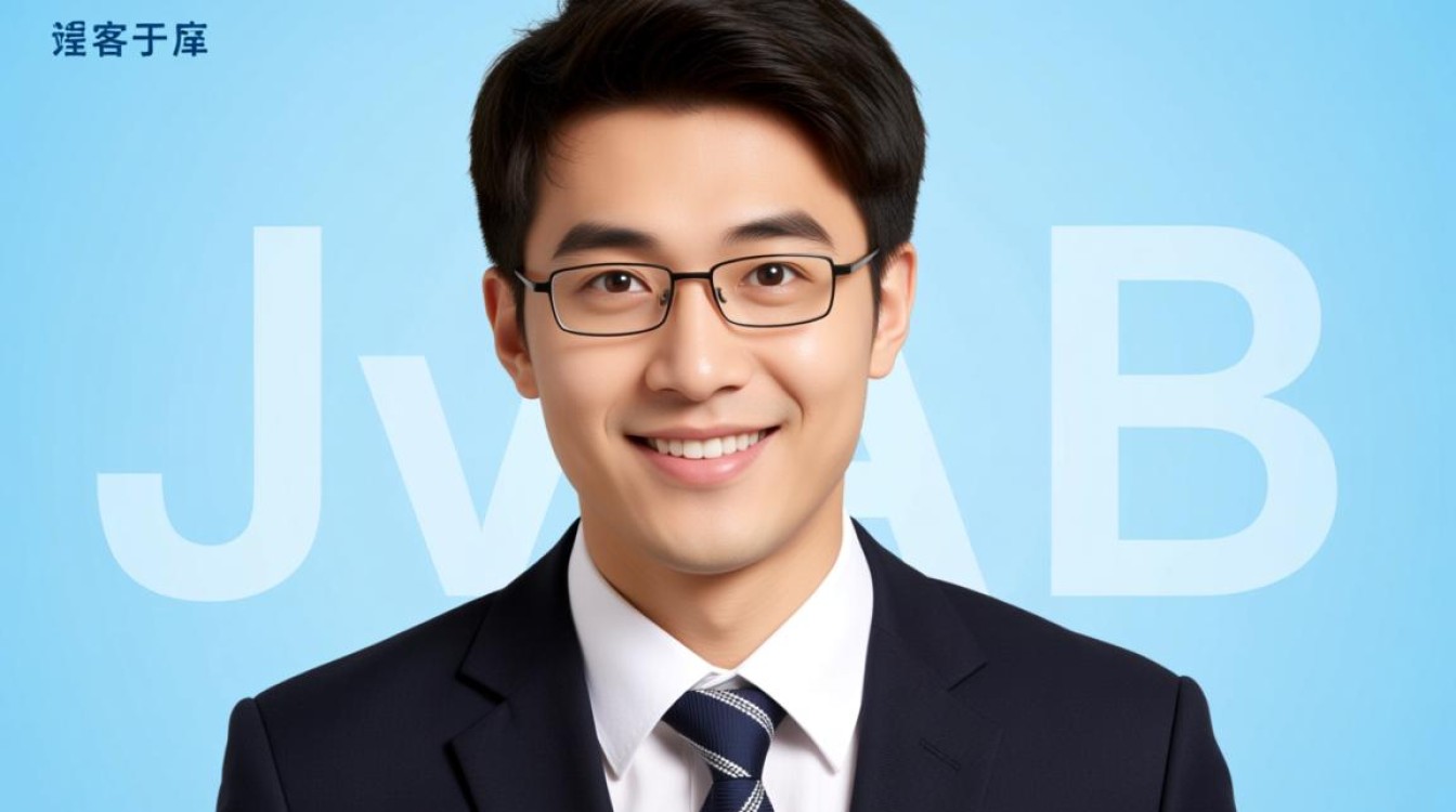 如何使用JDBC对数据库进行更新操作，有哪些方法和代码示例？