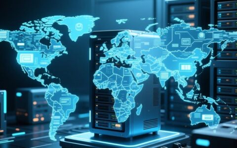 虚拟主机犯罪案例究竟揭示了哪些新型攻击与取证难点？