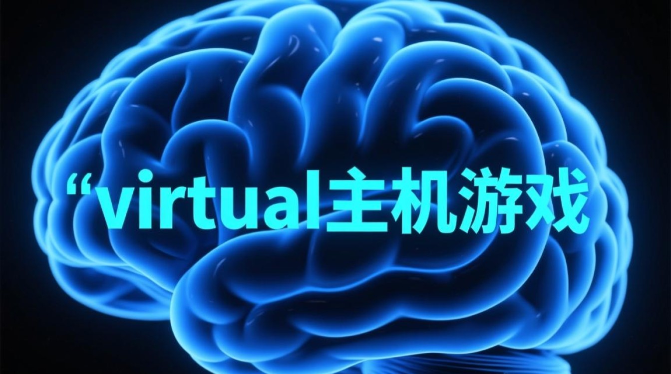 找很久了，那个蓝色虚拟主机风格的黑客游戏叫什么名字？