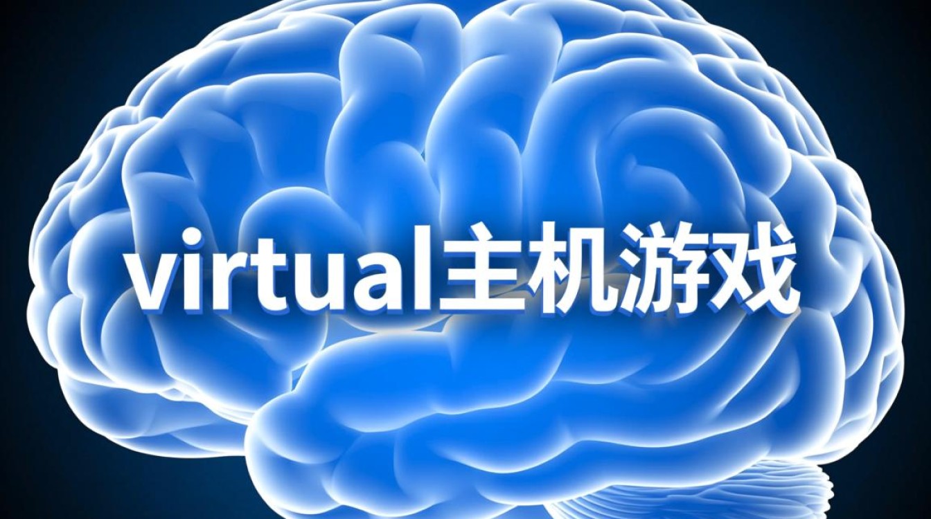 找很久了，那个蓝色虚拟主机风格的黑客游戏叫什么名字？