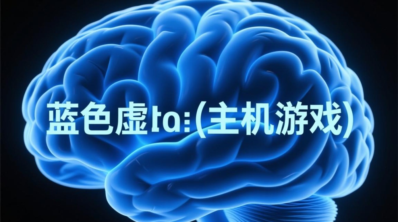 找很久了，那个蓝色虚拟主机风格的黑客游戏叫什么名字？